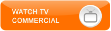 Watch TV Commercial